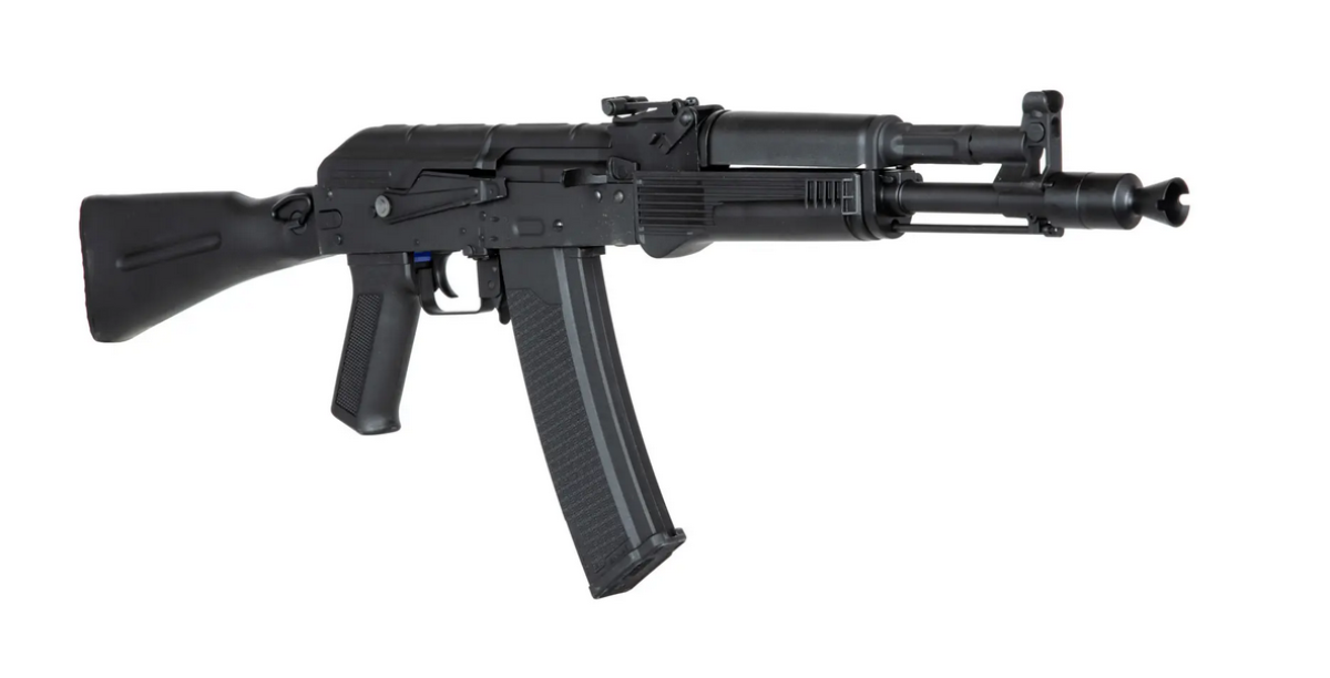 Specna Arms SA-J73 Core AK 74  0,5 Joule AEG